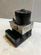 2007-2009 BMW 3 Series E90 E91 328i ABS HYDRAULIC Pump Control Module 6777159