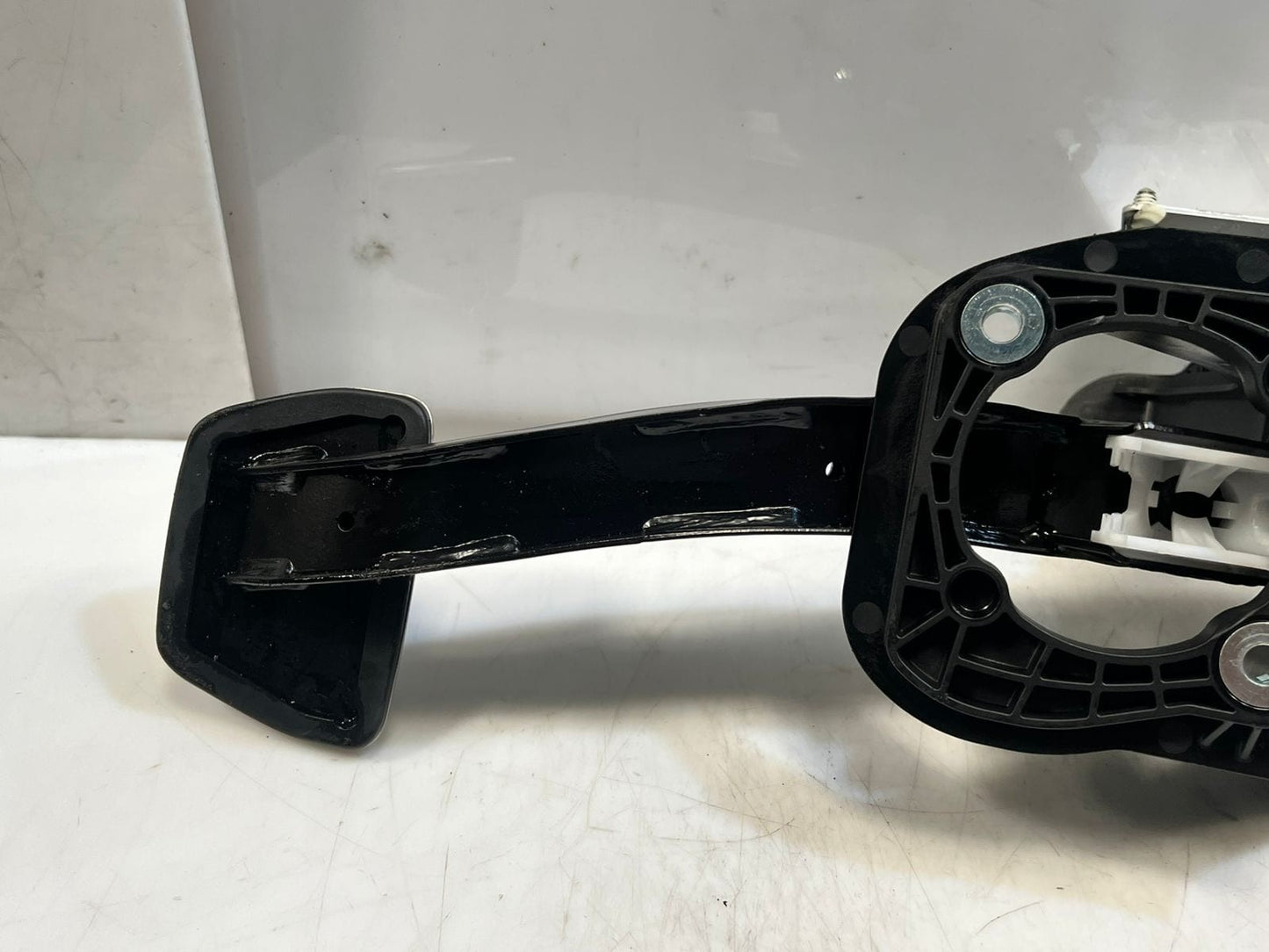 2019 BMW 3 4 Series G20 G21 G22 G23 G26 M SPORT Brake Pedal Assembly 6874282 OEM