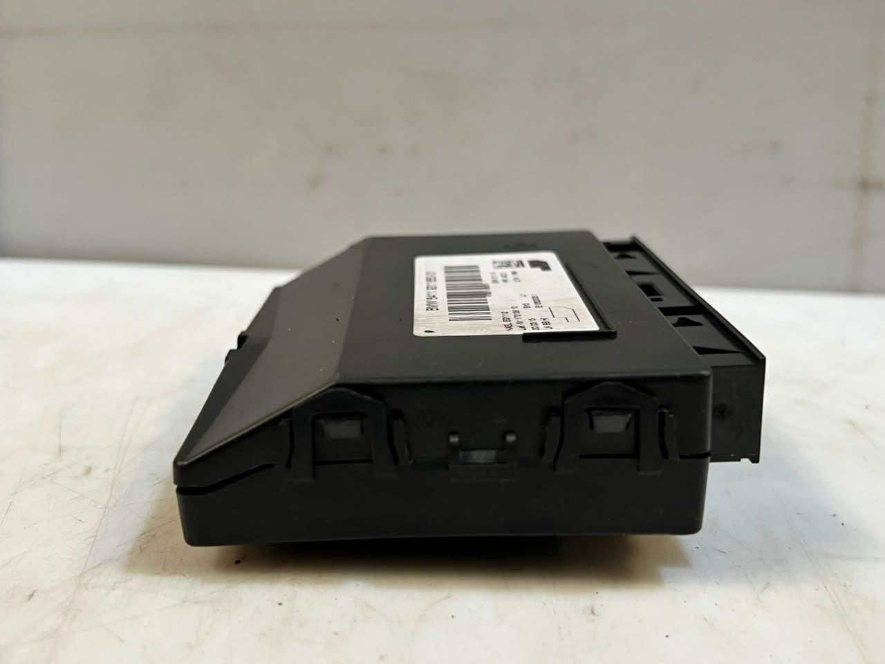 2012-2016 BMW 3 SERIES F30 328i HVAC AC Control Module 64119311850 OEM