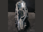 قم بتحميل الصورة إلى عارض الصور، GENUINE  BMW 3 SERIES F30 LCI, F31 LCI, F35 LCI LED HEADLIGHT LEFT  - 7419633