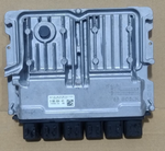 Bild in die Galerieansicht laden, BMW  G20 G21 3 SERIES  ENGINE CONTROL UNIT   BDC B47D Diesel 320d ECU -  9886664