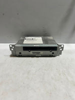 Bild in die Galerieansicht laden, BMW X3 F25 xDrive 20d CD/DVD/GPS Audio Navigation HEAD UNIT 9323799 OEM