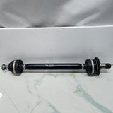 2021-2024 BMW M3 G80 M4 G82 G83 Rear Left Axle Shaft 8089855 7000 KM ECE