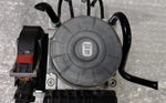 Bild in die Galerieansicht laden, OEM BMW G20 G23 G42 ABS Anti Lock Brake System Dynamic Actuator Module 5A52986