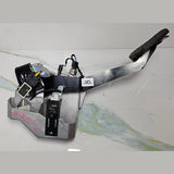 10-15 Mercedes-Benz W212 E-Class Hybrid Brake Pedal Assembly A212 2900301 OEM