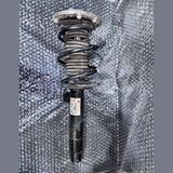 BMW Front Shock Absorber 6876755 3,4 Series F30 F32 F36 330e 40000 KM