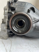 Load image into Gallery viewer, Rear Differential Carrier 2.81 OEM BMW F06 F12 F01 F02 Alpina B6 B7X 650i 760Li