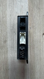 Load image into Gallery viewer, BMW Door Control Module 8377596 E39 and E60 E61 5 Series 520D