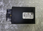Bild in die Galerieansicht laden, OEM BMW X6 G06 X5 G05 X7 G07 control unit steering column 8842045