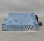 Bild in die Galerieansicht laden, BMW X5 F15  GENUINE CONTROL UNIT TV MODULE - 9321039
