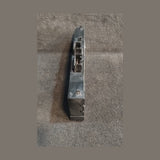 BMW F20 F23 F30 INTEGRATED POWER SUPPLY MODULE ECU P/N 8638551