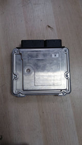 BMW Engine Control Unit 8582155 DDE F30 320d and 420d N47 diesel