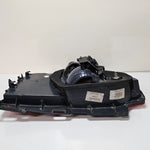 Load image into Gallery viewer, 2010-2013 BMW  5 Series F07 GT 535i 550i  Tail Light 7199637 OEM  Rear Left