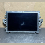 Load image into Gallery viewer, Mercedes W212 W204 GPS Navigation LCD Display Monitor Screen A212 9007928 OEM