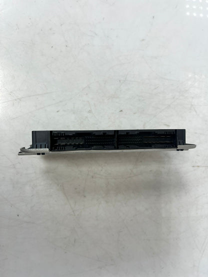BMW 5 Series F10 F11 FRM3 Footwell Light Control Module 9251975 OEM