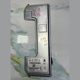 Mercedes Frontkamera Spurhalteassistent A2229001507 S-Klasse W222 und X253 GLC