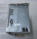 Load image into Gallery viewer, OEM BMW 7-SERIES 2008 F02 Navigation CIC Head Unit Radio Audio Head 9207449