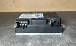 Load image into Gallery viewer, 2015-2020 Mercedes S-Class W222 W205 Fuel Pump Control Module A000 9002414 OEM
