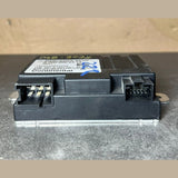 2015-2020 Mercedes S-Class W222 W205 Fuel Pump Control Module A000 9002414 OEM