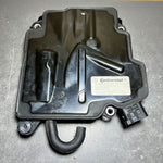 Load image into Gallery viewer, Mercedes W221 ISM DSM Gearbox Transmission Control Unit TCU A004 4460310 OEM