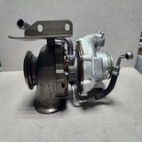 Genuine BMW Turbocharger 7823202 N57 diesel engine 3 Series 5 Series and X3 30D
