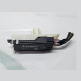 BMW F30 F31 F20 F21 X5 G05 Seat Control Module Rear Left Heated 7490465 OEM