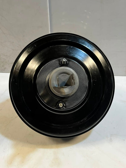 2007-2013 BMW X5 E70 X6 E71 Power Brake Booster CYLINDER 6791409 OEM