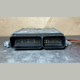 07-11 Mercedes W164 GL ML Engine Control Module Unit ECM ECU A642 1507700 OEM