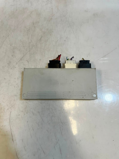 2012-2015 BMW 2' 3' X5 F30 F15 F45 F31 F35 Tailgate Control Unit 7367747 OEM