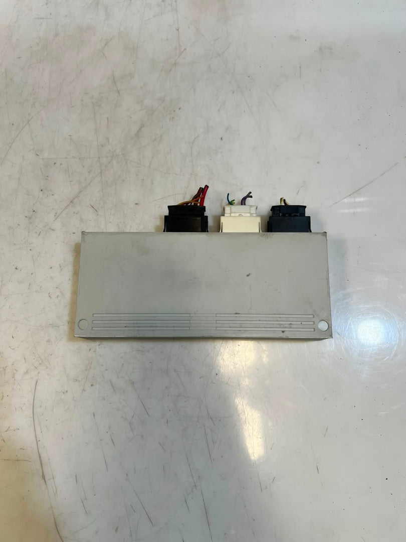 2012-2015 BMW 2' 3' X5 F30 F15 F45 F31 F35 Tailgate Control Unit 7367747 OEM