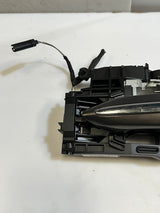 2012-2016 BMW 328i F10 X1 X3 X5 X6 Rear RIGHT Door Lock Actuator 7229460 OEM