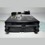 Mercedes Klimasteuergerät A0009000817 S-Klasse W222 und GLE W166 C292