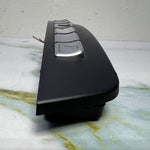 Load image into Gallery viewer, Mercedes Center Console Switch Panel A2049050302 C-Class W204 C250 C300