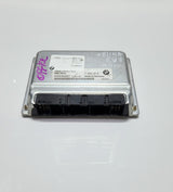 2002-2006 BMW X5 Engine Control Unit 7551615 X5 MS43 OEM