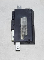 Load image into Gallery viewer, BMW Light Control Module 8372875 E39 5 Series and E38 7 Series 