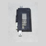 BMW Light Control Module 8372875 E39 5 Series and E38 7 Series