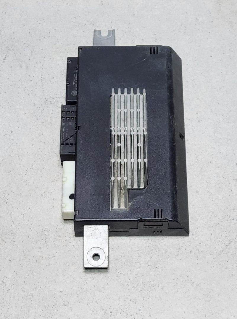 BMW Light Control Module 8372875 E39 5 Series and E38 7 Series 