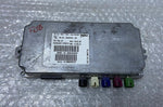 Load image into Gallery viewer, OEM BMW F01 F06 F10 F30 VALEO TOP REAR SIDE VIEW CAMERA CONTROL MODULE 9282424