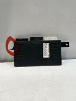Load image into Gallery viewer, 2000-2007 BMW 5 Series E39 X5 E53 Light Control Module LCM 6961142 OEM