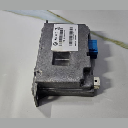 OEM BMW 3 SERIES F02 FRONT KAFAS CAMERA & CONTROL MODULE ECU 9316923