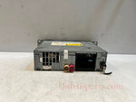 Load image into Gallery viewer, 2010-2017 BMW X3 F25 CIC Head Unit Stereo CD Player 9269896 OEM