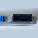 Load image into Gallery viewer, 2011 BMW 535i  F10 F11 5 Series Central GATEWAY CONTROL MODULE 9247398 OEM