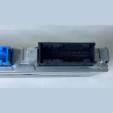 2011 BMW 535i  F10 F11 5 Series Central GATEWAY CONTROL MODULE 9247398 OEM
