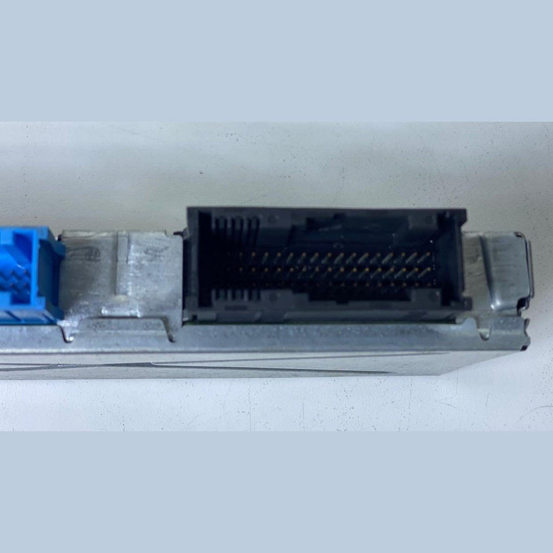 2011 BMW 535i  F10 F11 5 Series Central GATEWAY CONTROL MODULE 9247398 OEM
