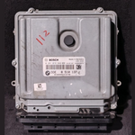 Load image into Gallery viewer, GENUINE BMW 5 Series F11 F10 N47N ENGINE  CONTROL UNIT ECU DDE- 8510137