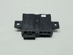 Bild in die Galerieansicht laden, 9384731-2015-2019 BMW 750i G11 G12 RHD Interior Light Control Module OEM