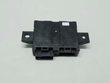 9384731-2015-2019 BMW 750i G11 G12 RHD Interior Light Control Module OEM