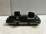 Load image into Gallery viewer, 2002-2008 BMW 7 Series E65 E66 Power Engine Control Module 6940292 OEM