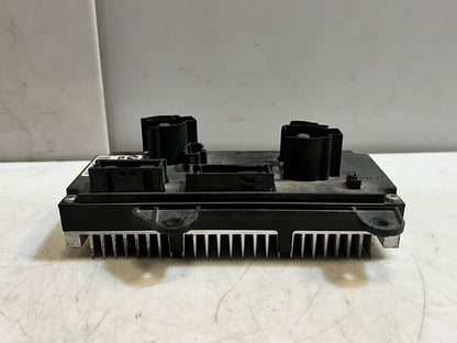 2002-2008 BMW 7 Series E65 E66 Power Engine Control Module 6940292 OEM