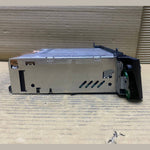Bild in die Galerieansicht laden, 2004-2010 BMW X3 Radio Receiver Am Fm Cd Player 9205282 X3 E83